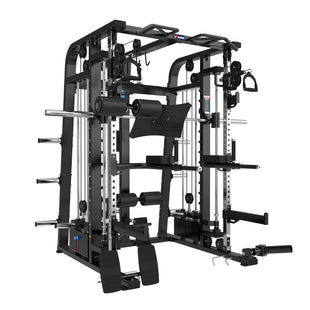 functional trainer